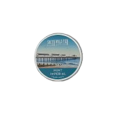 Southwold Pier Mini Tin Sweets Mint Imperials
