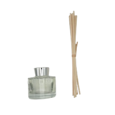 Southwold Pier, Seaweed and Salt Diffuser