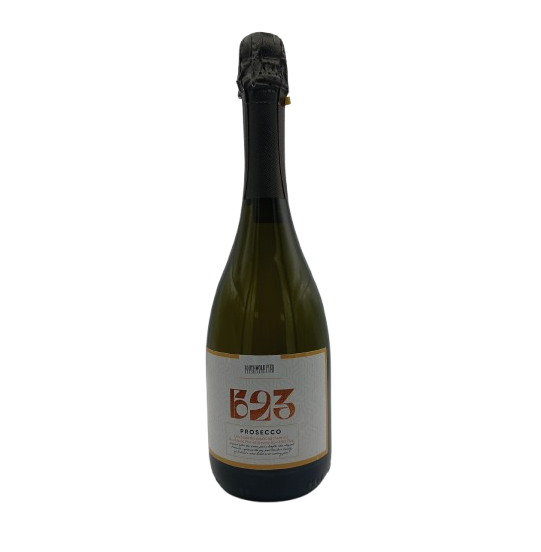 Southwold Pier 623 Sparkling Prosecco