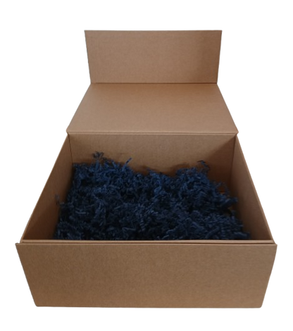 Southwold Pier Magnetic Gift Box (Empty)