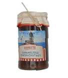 Southwold Pier Caramelised Onion Chutney