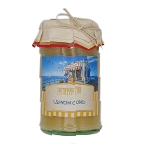 Southwold Pier Lemon Curd