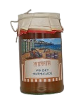 Southwold Pier Whisky Marmalade