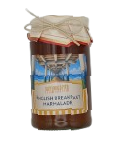 Southwold Pier English Breakfast Marmalade