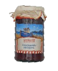 Southwold Pier Strawberry Preserve