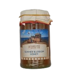 Southwold Pier Summer Blossom Honey