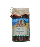 Southwold Pier Farmhouse Pickle